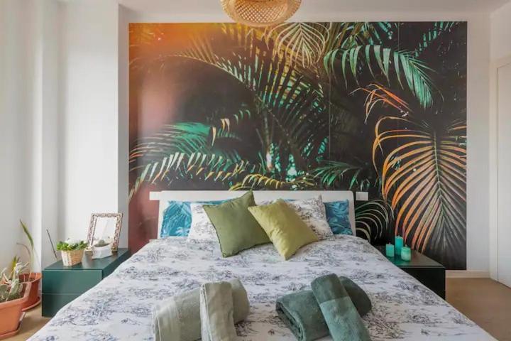 Mowgli House - Milano Luxury Apartment Private Room Экстерьер фото